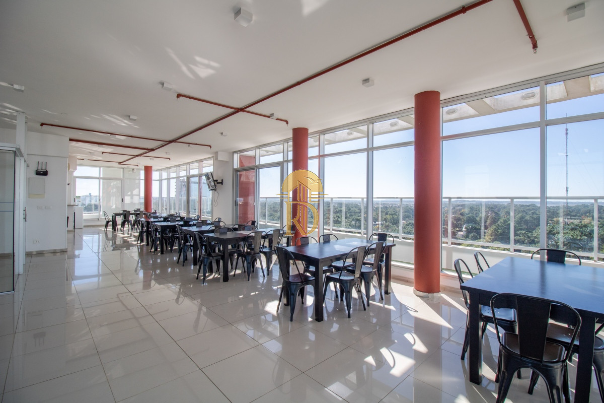 Apartamento en venta, roosevelt 2 dormitorios -id-260-28