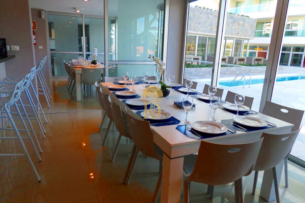 2  dormitorios playa brava -id-462-28