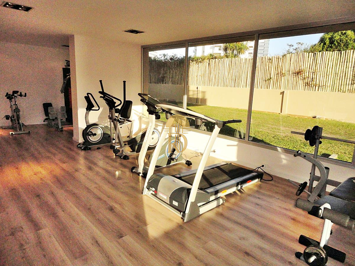 Apartamento 1 dormitorio en venta Aidy Grill Punta del Este -id-802-16