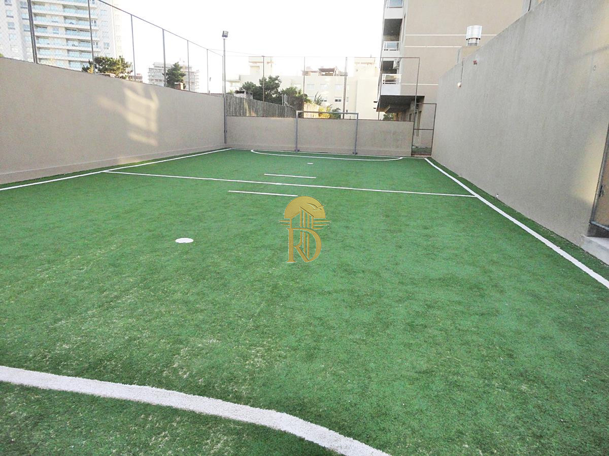Apartamento 1 dormitorio en venta Aidy Grill Punta del Este -id-802-13