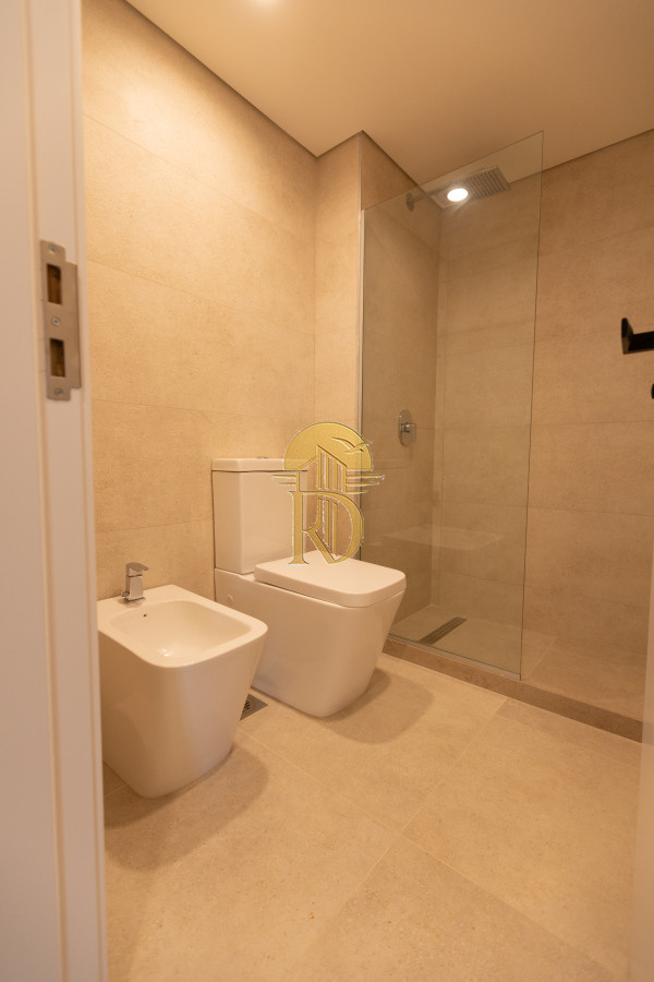 Manglar Brava  Exclusivo Apartamento -id-519-9