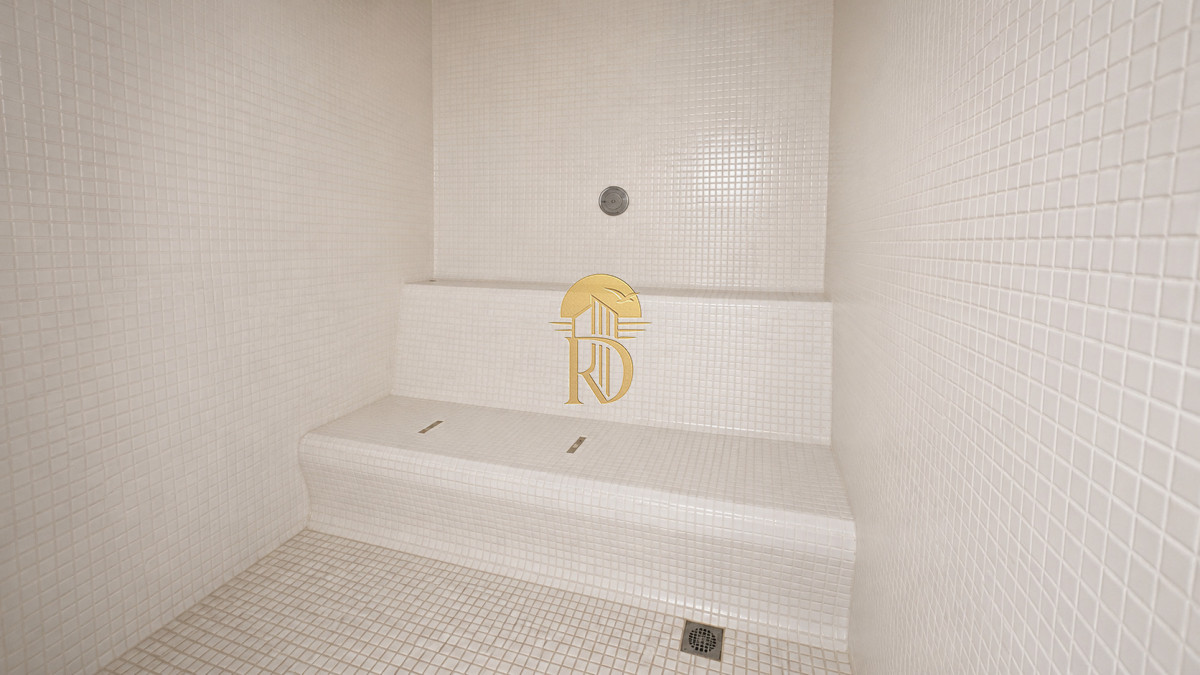 Apartamento en venta y alquiler temporario Playa Brava 2 dormitorios -id-698-24