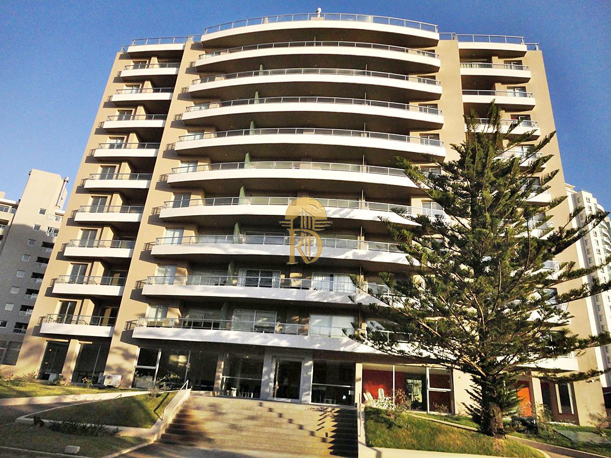 Apartamento 1 dormitorio en venta Aidy Grill Punta del Este -id-802-12