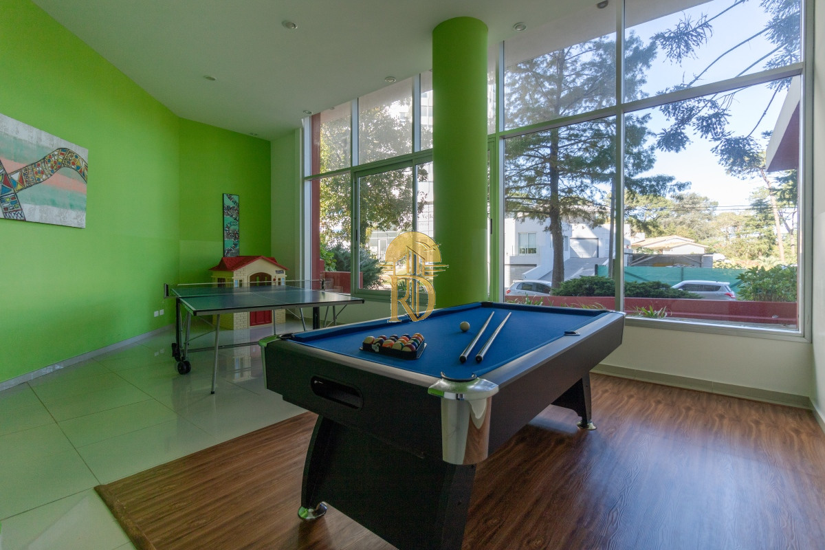 Apartamento en venta, roosevelt 2 dormitorios -id-260-20