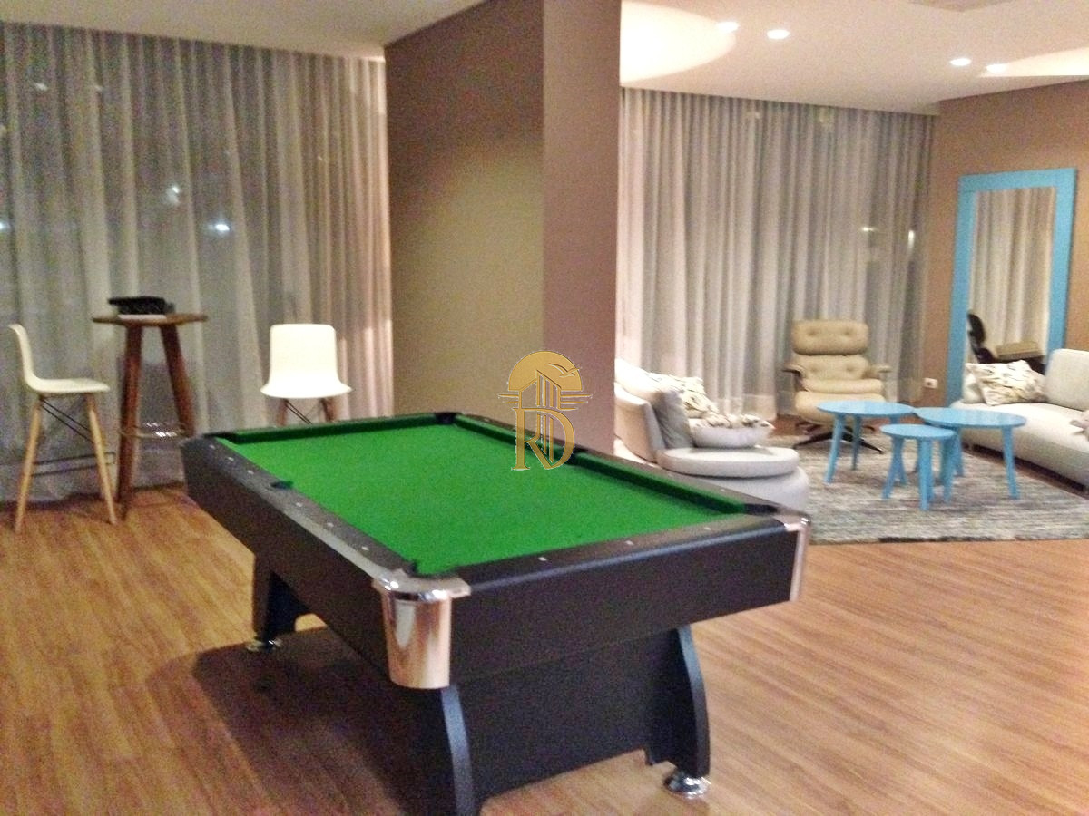 2  dormitorios playa brava -id-462-29