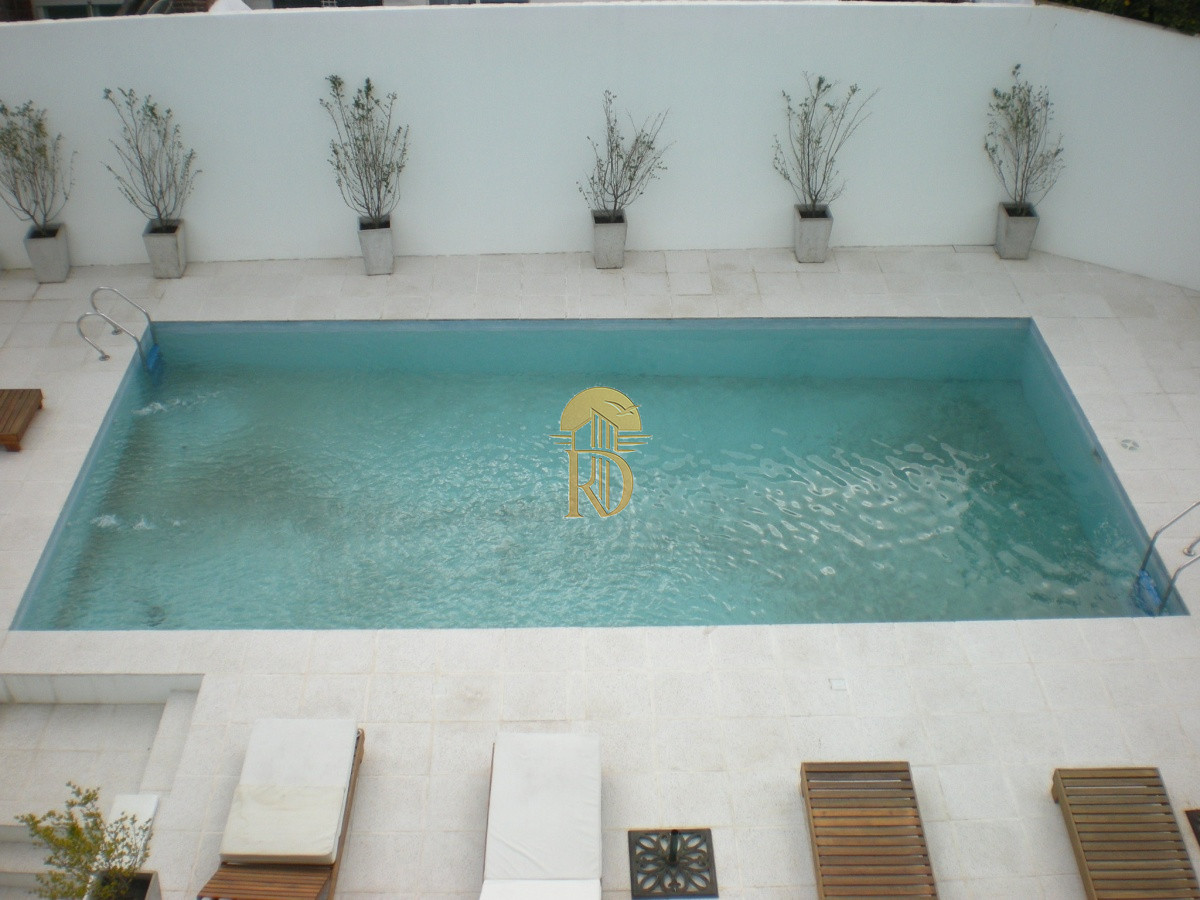 Excelente apartamento de 2 dormitorios con 2 baños -id-465-2