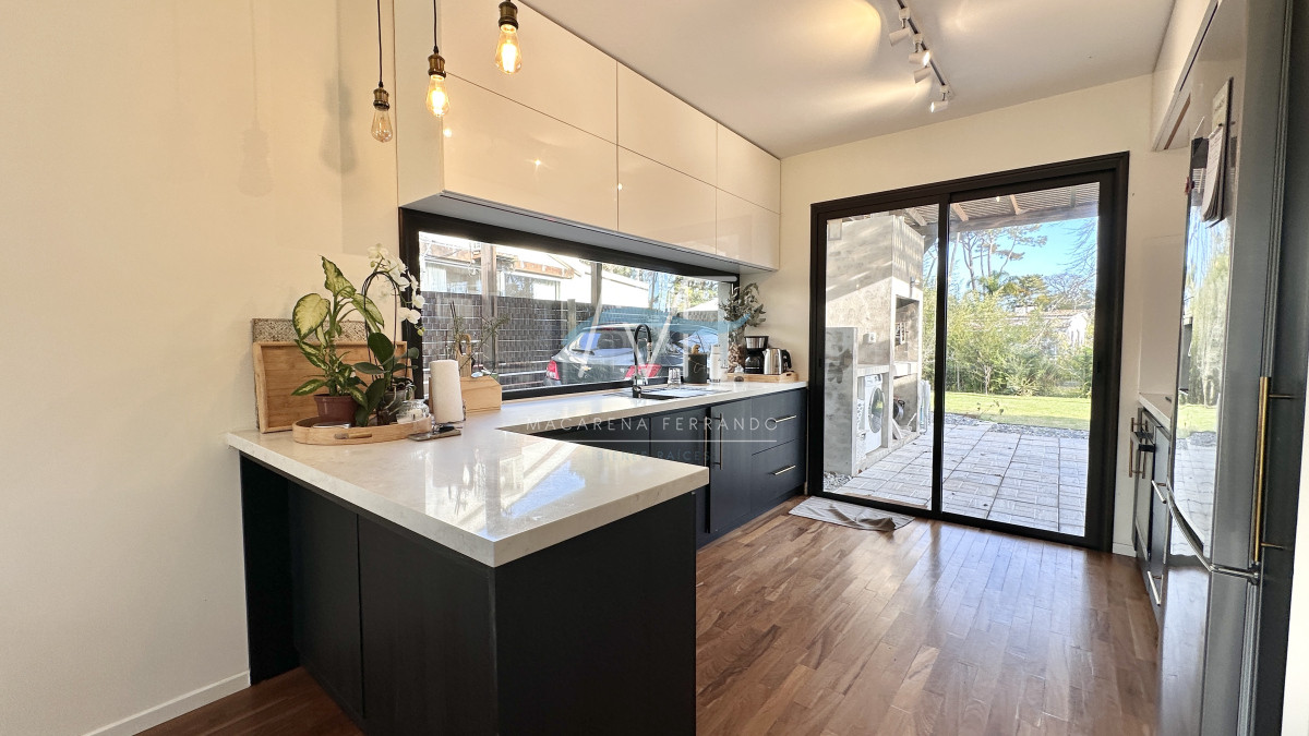 Marly - GoPunta - Portal Inmobiliario de Punta del Este - Maldonado