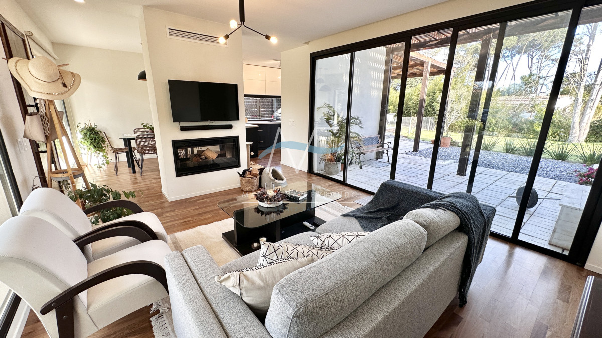 Marly - GoPunta - Portal Inmobiliario de Punta del Este - Maldonado