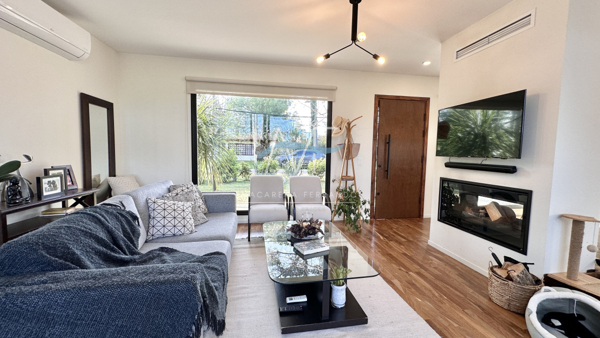 Marly - GoPunta - Portal Inmobiliario de Punta del Este - Maldonado
