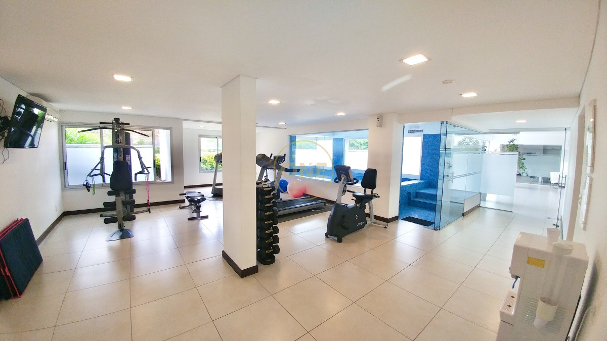 Apartamento ID.2421 - Penthouse 4 dormitorios en venta Playa Mansa Punta del Este