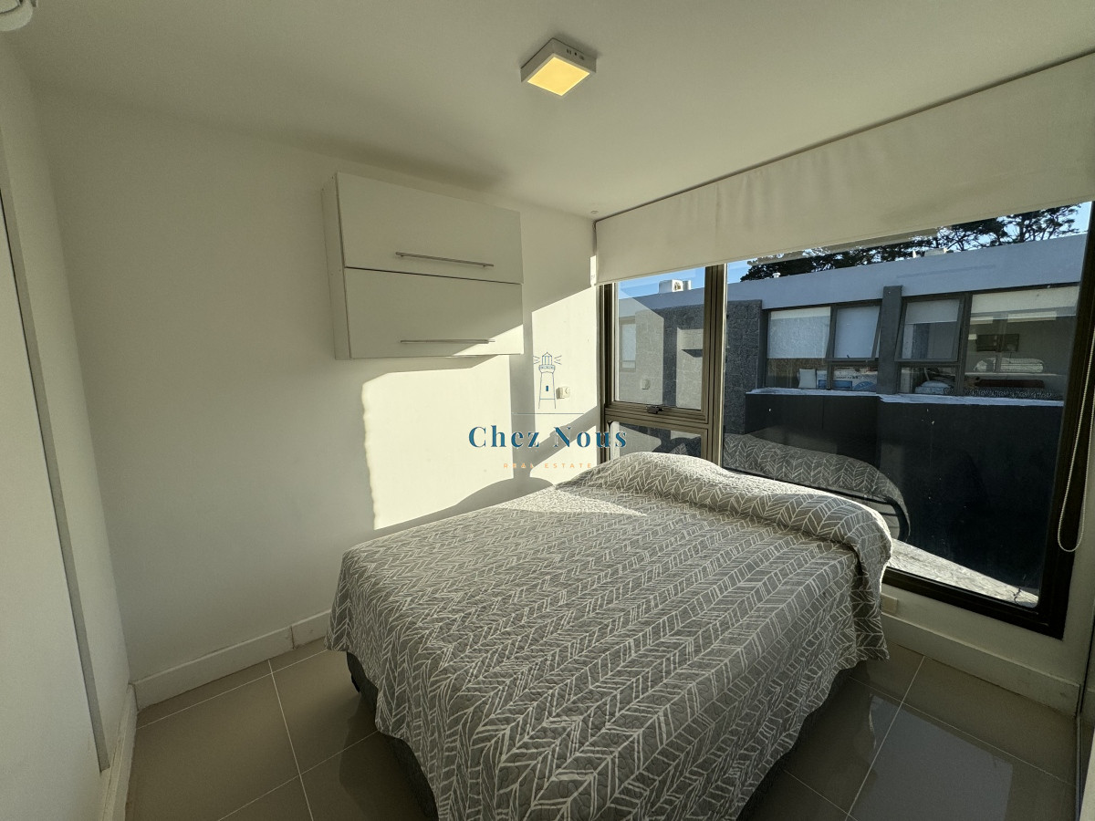 Apartamento ID.1110 - Apartamento en Punta del Este, San Rafael