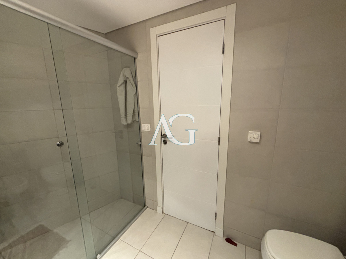 Apartamento ID.521 - Apartamento de 3 dormitorios, alquiler invernal