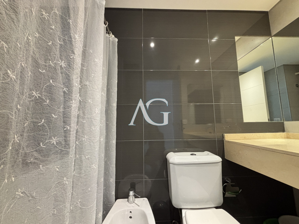 Apartamento ID.521 - Apartamento de 3 dormitorios, alquiler invernal