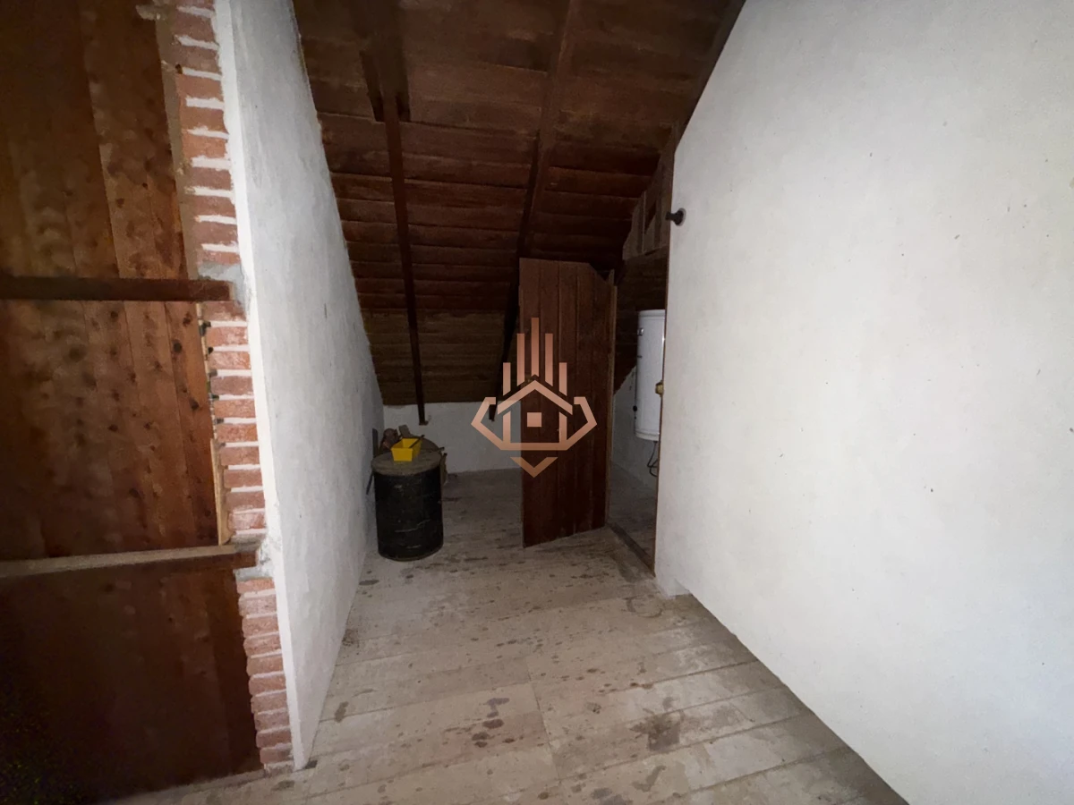 Casa en venta en exclusivo barrio de Punta del Este