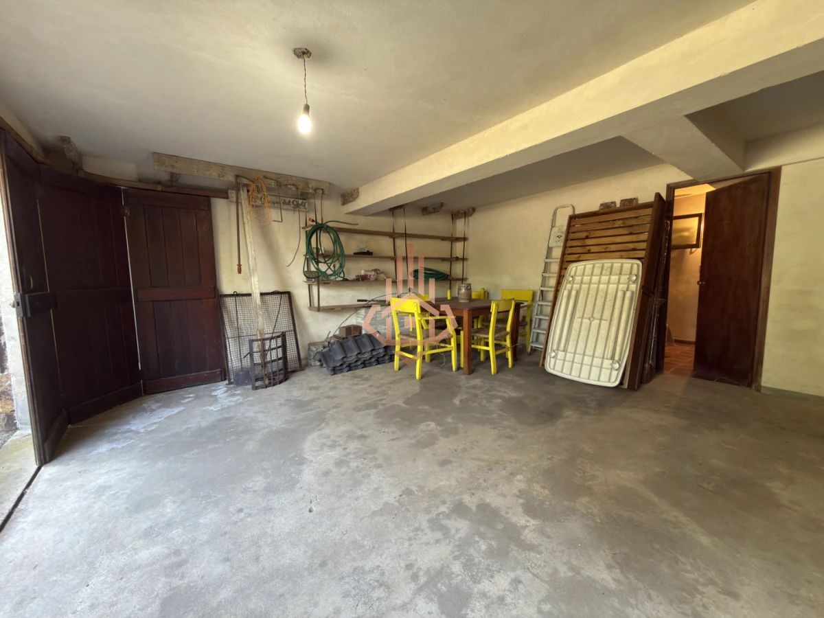 Casa en venta en exclusivo barrio de Punta del Este