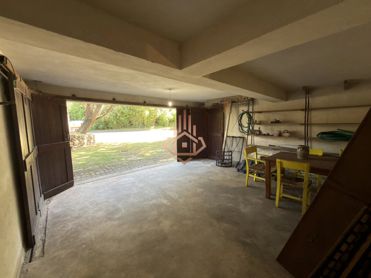 Casa en venta en exclusivo barrio de Punta del Este