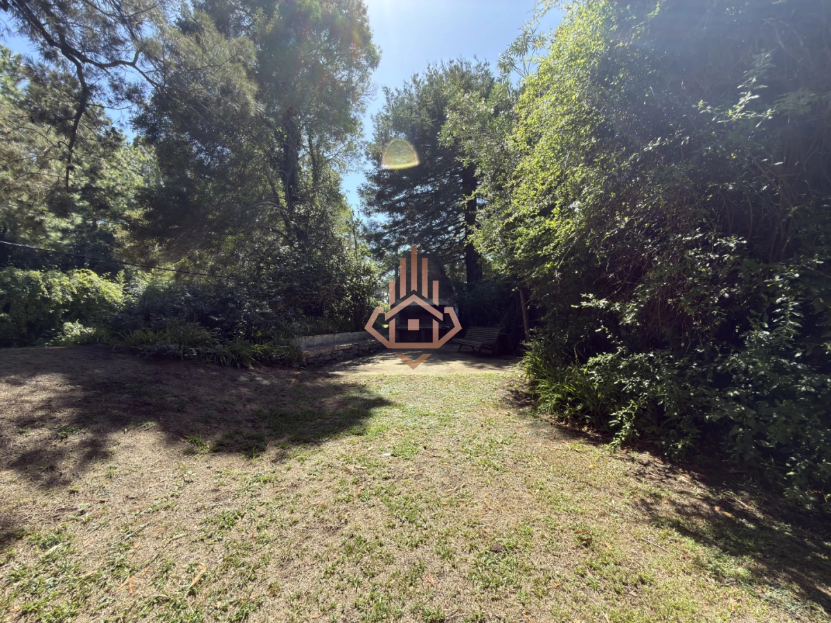 Casa en venta en exclusivo barrio de Punta del Este