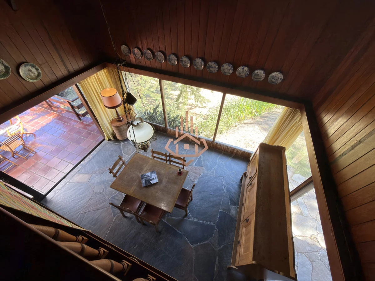 Casa en venta en exclusivo barrio de Punta del Este