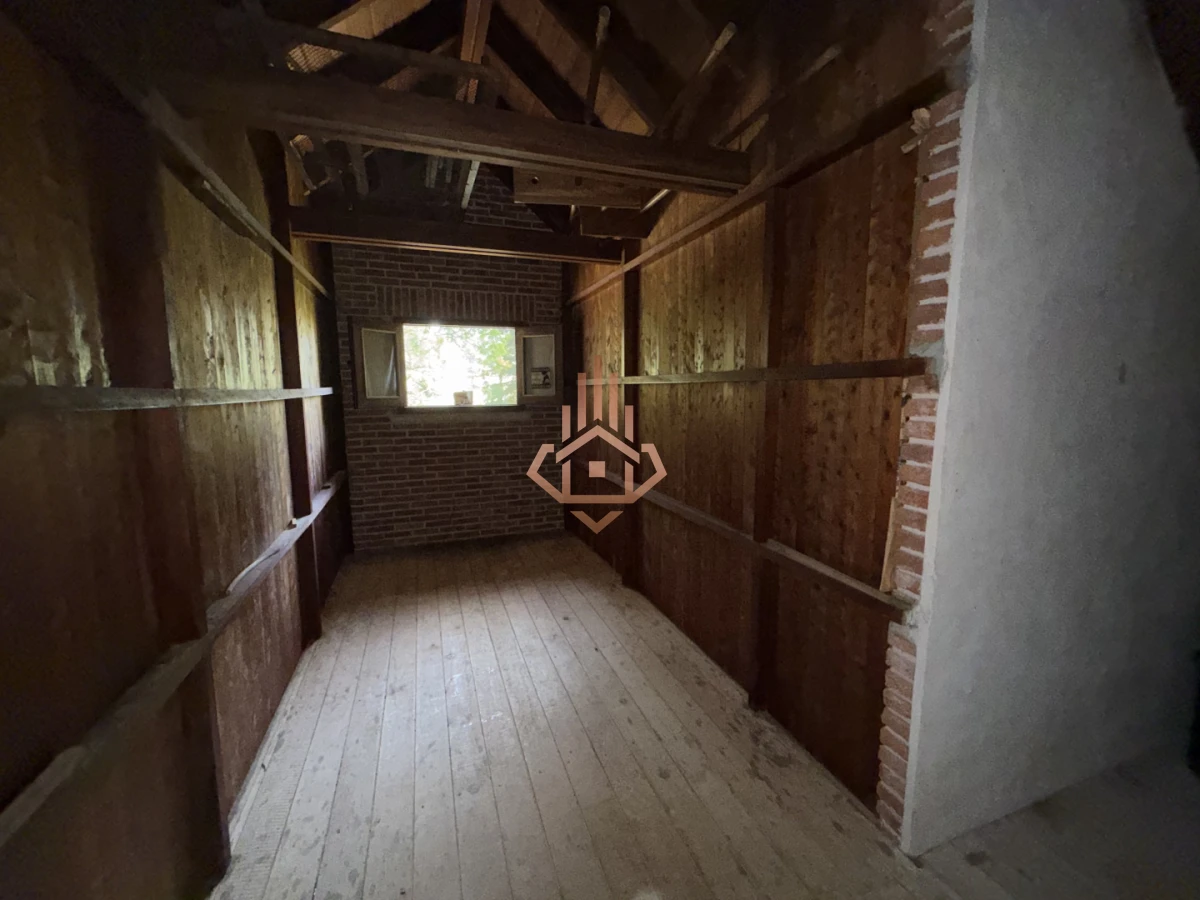 Casa en venta en exclusivo barrio de Punta del Este