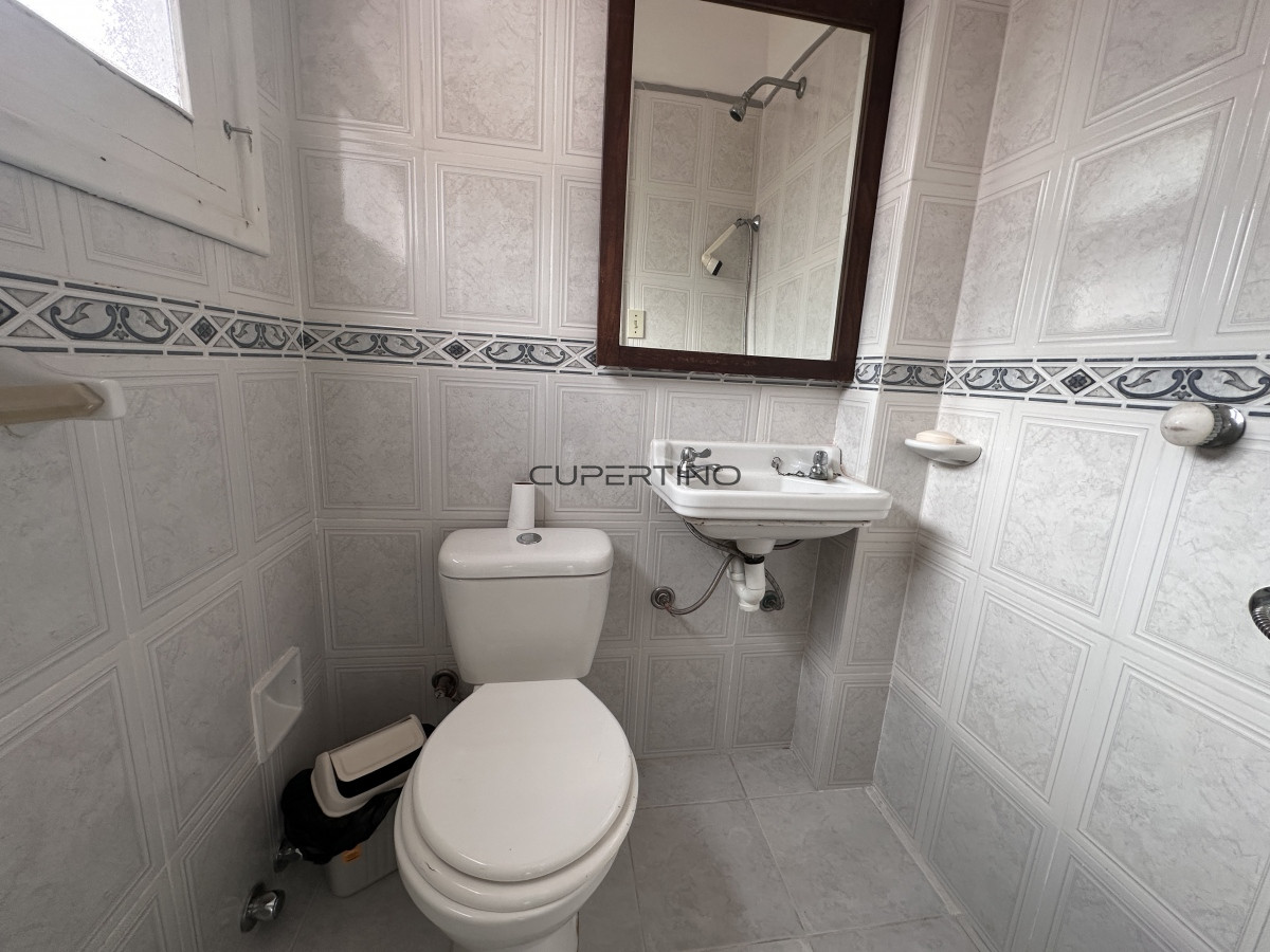 Casa en Punta del Este, Cantegril — foto 15