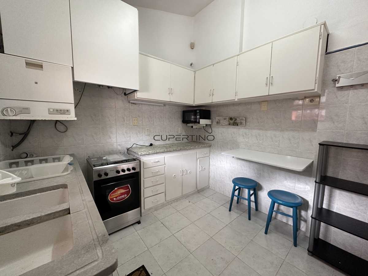 Casa en Punta del Este, Cantegril — foto 12