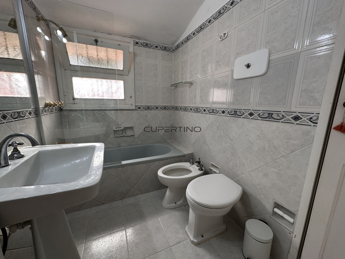 Casa en Punta del Este, Cantegril — foto 18
