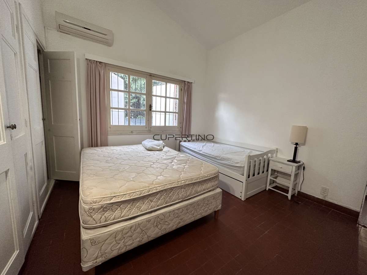 Casa en Punta del Este, Cantegril — foto 19