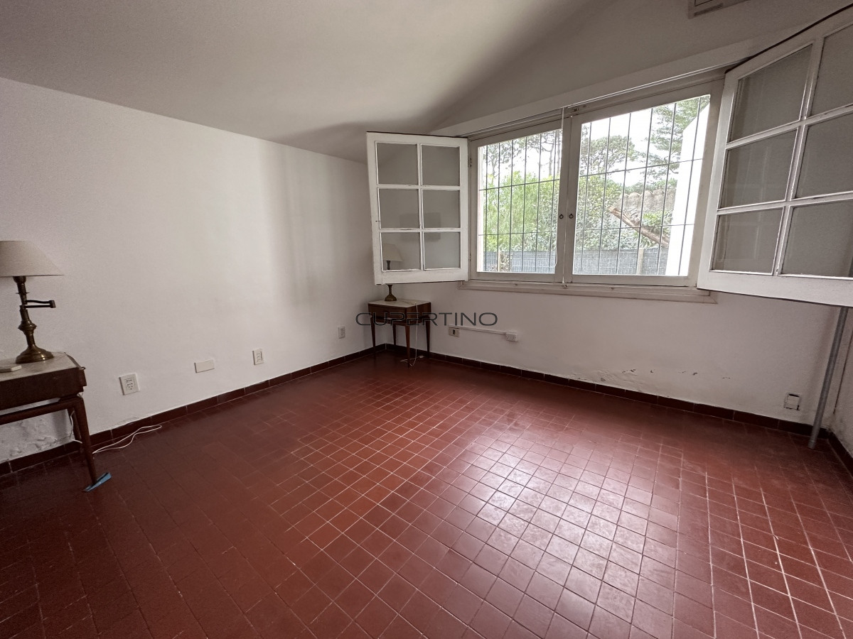 Casa en Punta del Este, Cantegril — foto 17