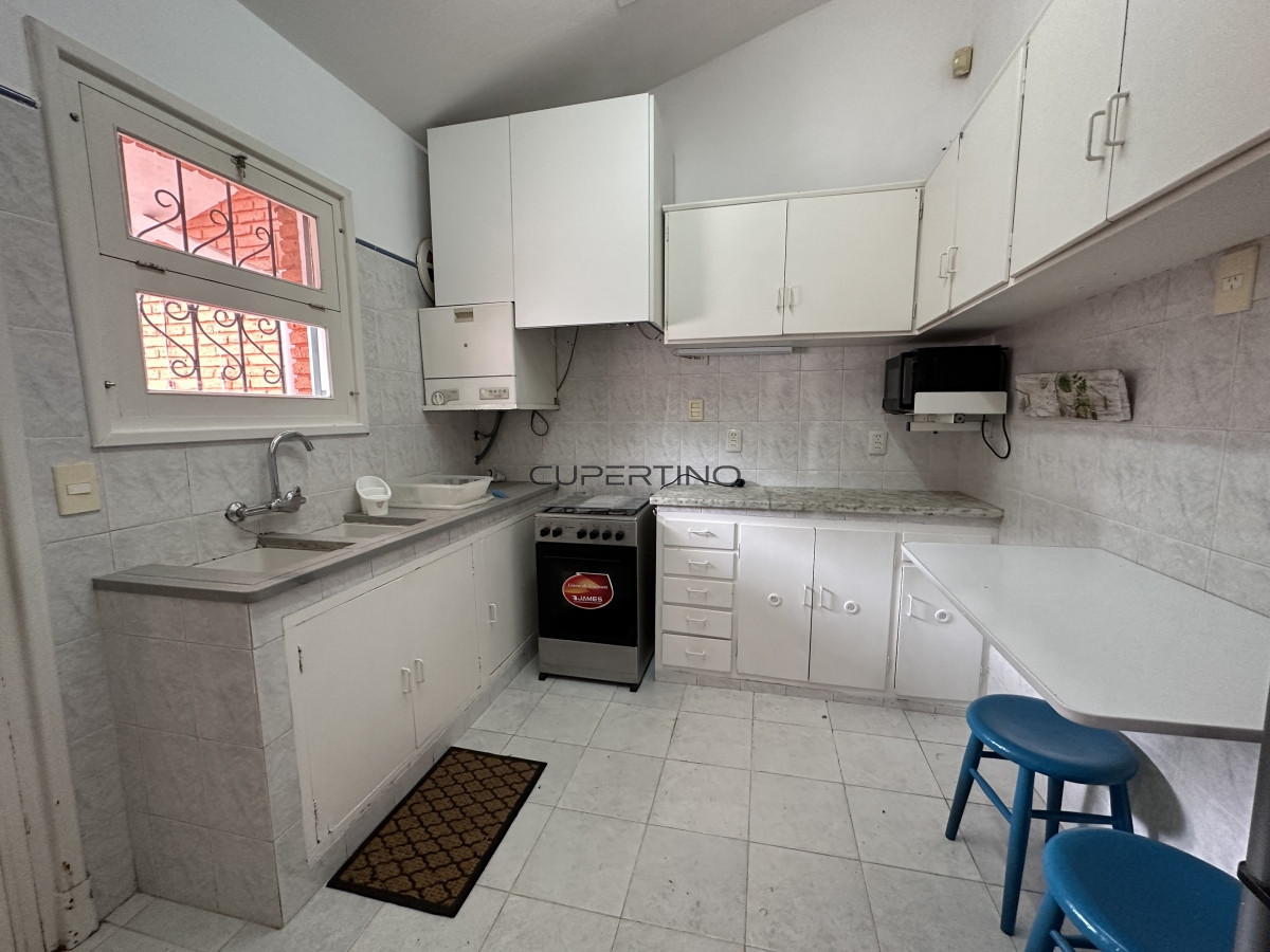 Casa en Punta del Este, Cantegril — foto 11