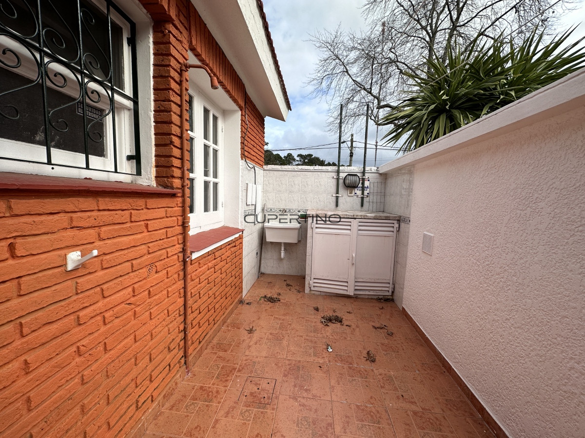 Casa en Punta del Este, Cantegril — foto 29