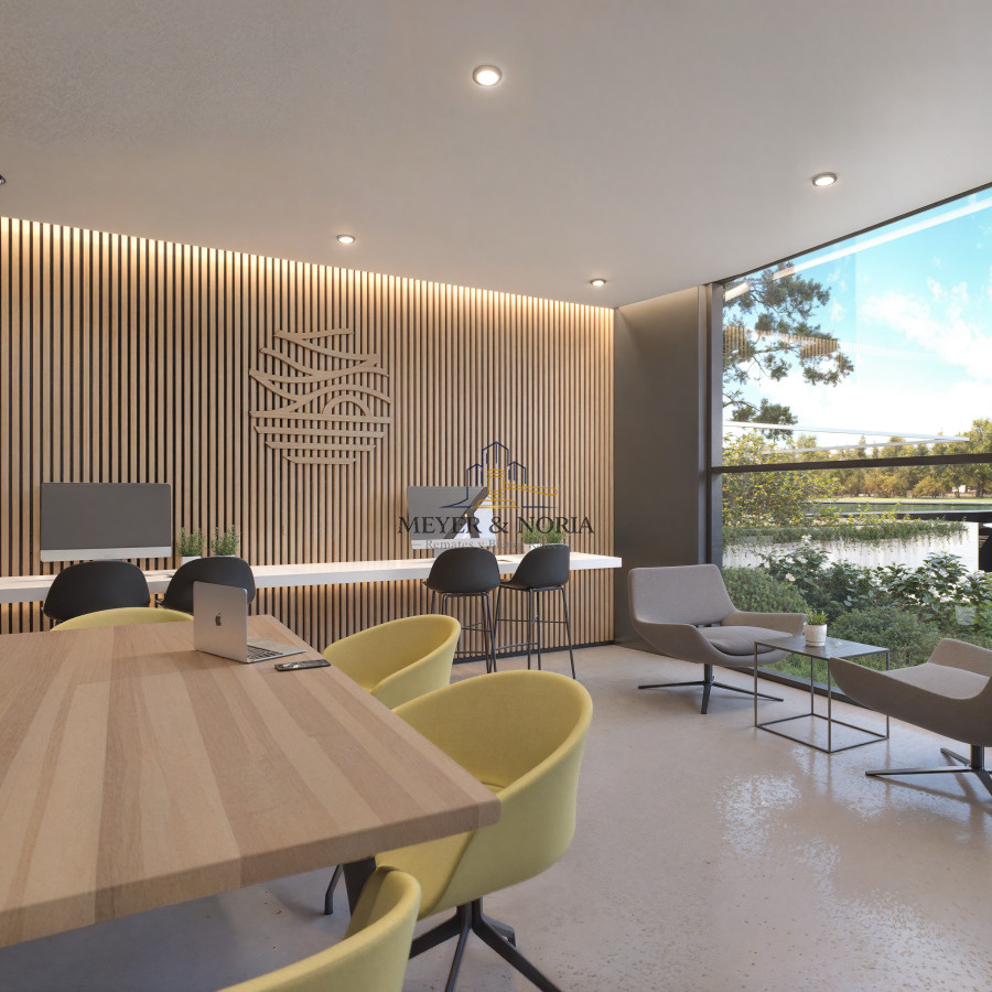 Apartamento ID.130 - departamento en construccion brava punta del este