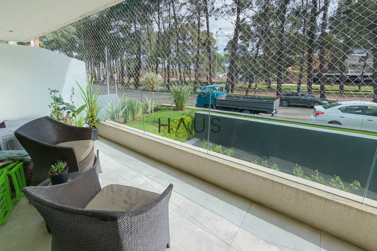 Apartamento ID.245 - Apartamento en venta en Roosevelt