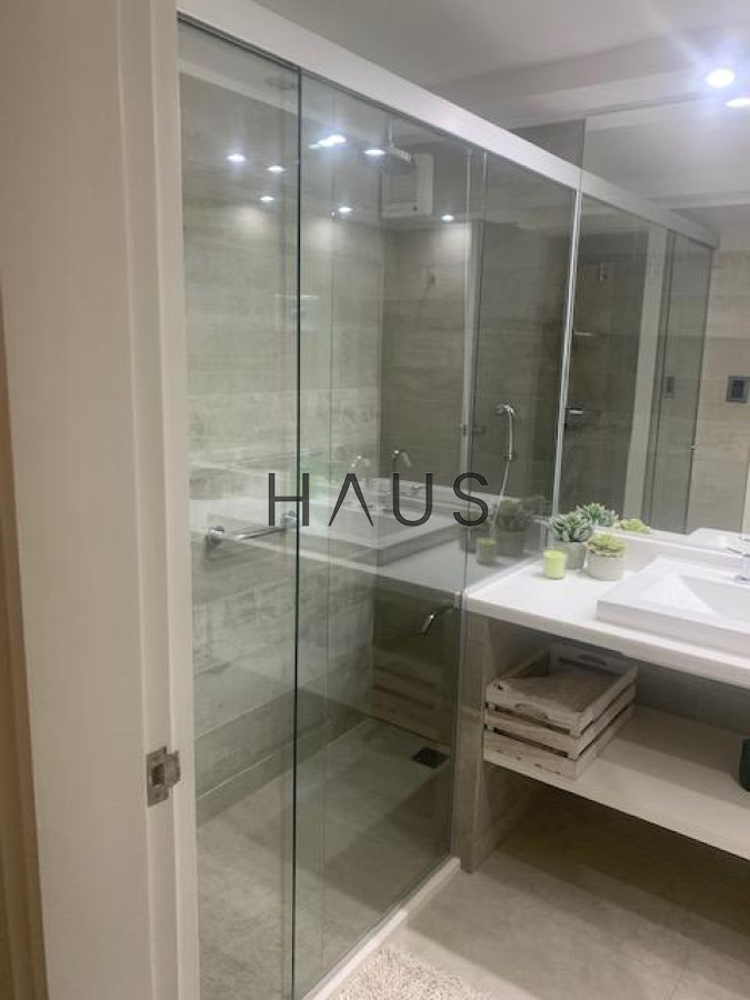 Apartamento ID.294 - Apartamento en Mansa - Punta del Este