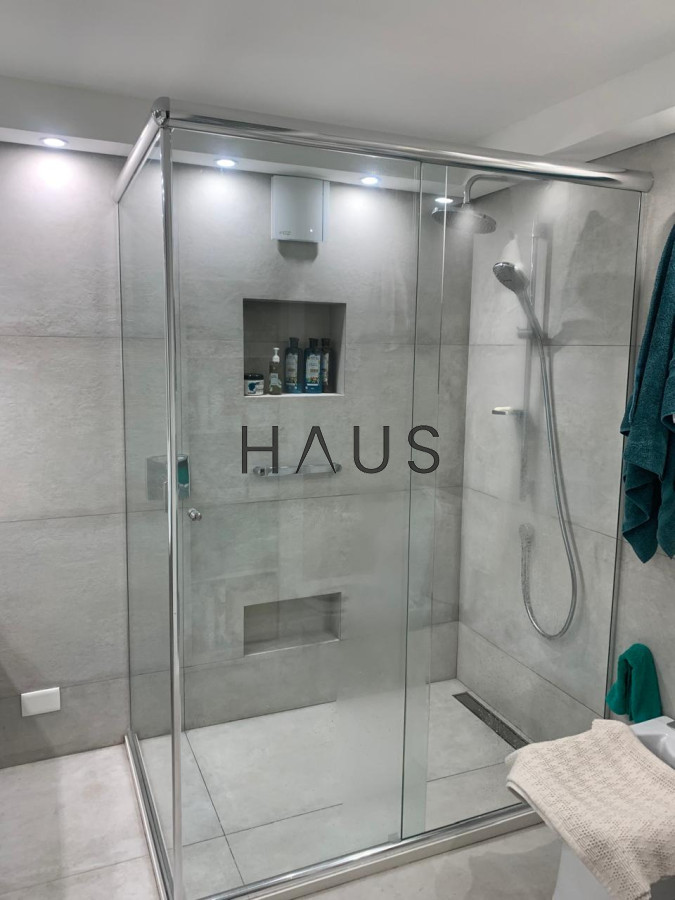 Apartamento ID.294 - Apartamento en Mansa - Punta del Este