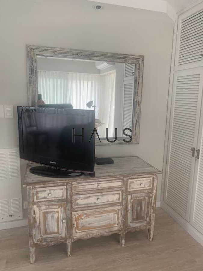 Apartamento ID.294 - Apartamento en Mansa - Punta del Este