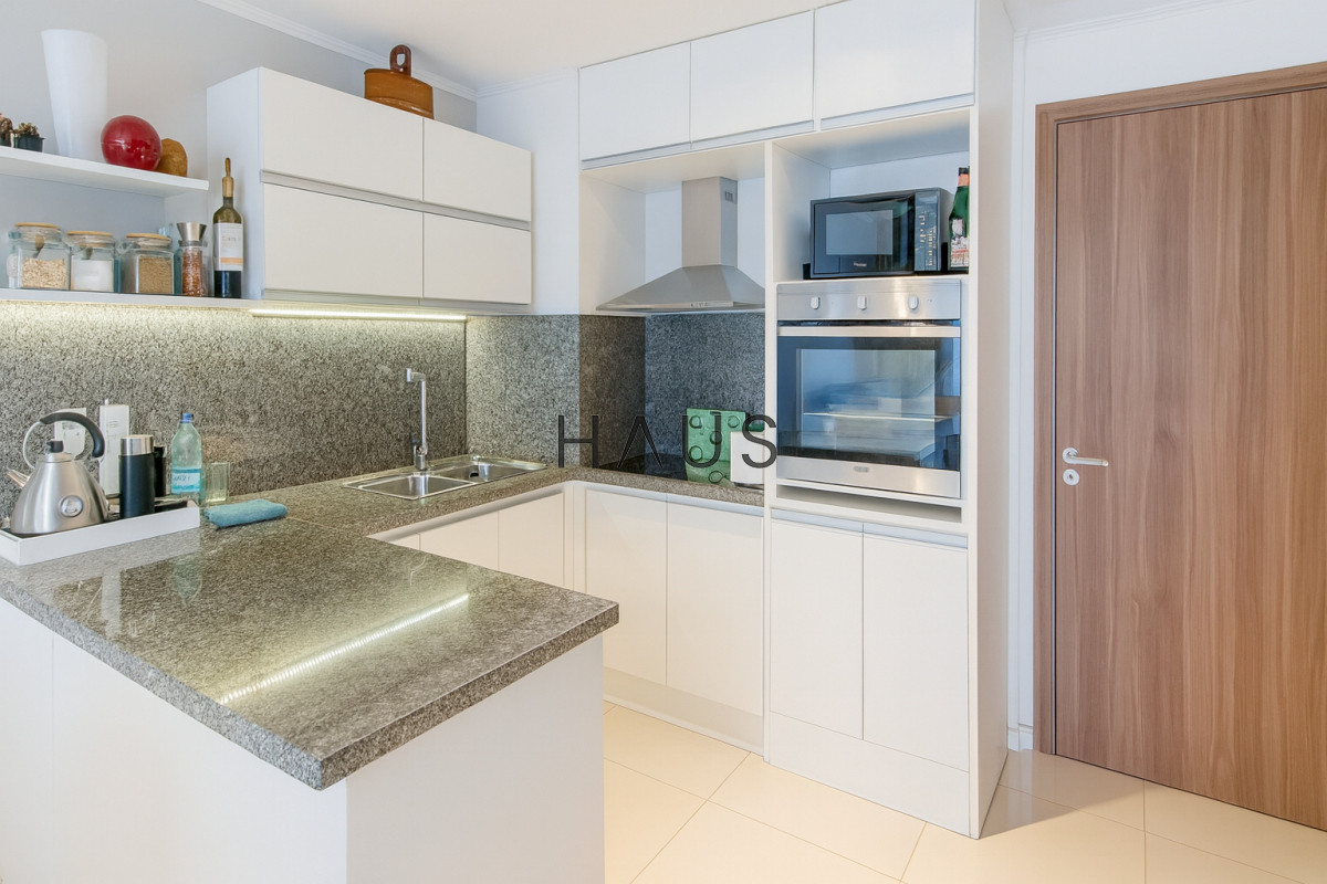 Apartamento ID.245 - Apartamento en venta en Roosevelt