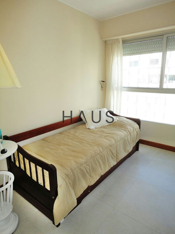 Apartamento ID.293 -  Tu Refugio en la Península: Elegancia y Comodidad a Pasos del Mar