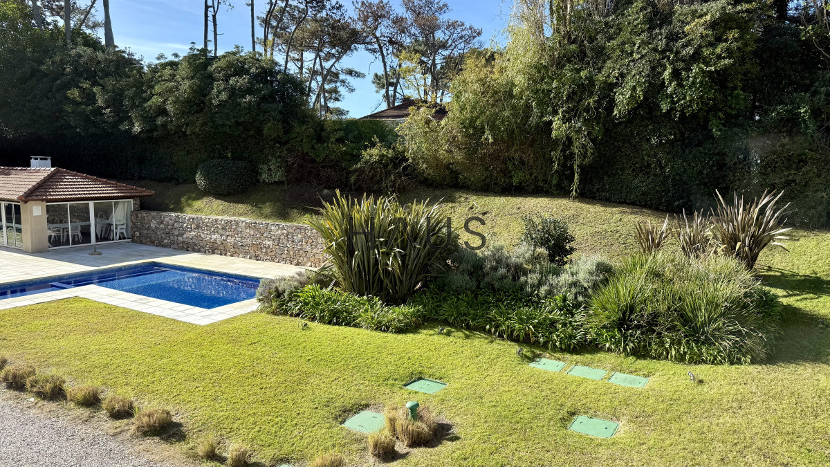 Apartamento ID.249 - Apartamento en venta de 2 dormitorios a 100 metros del mar