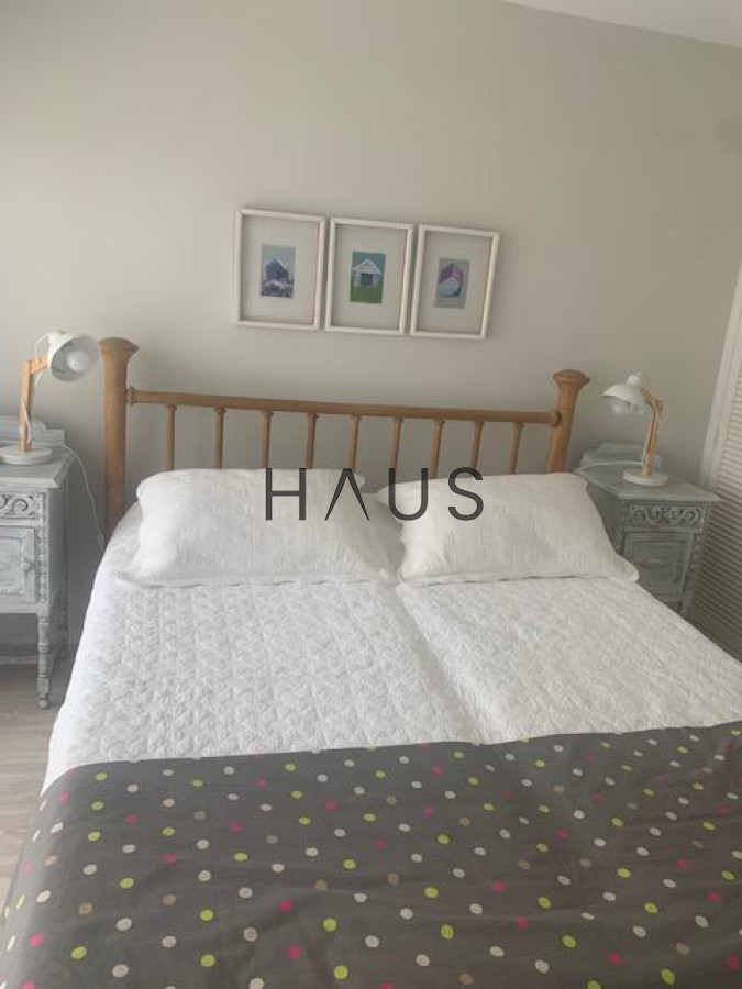 Apartamento ID.294 - Apartamento en Mansa - Punta del Este