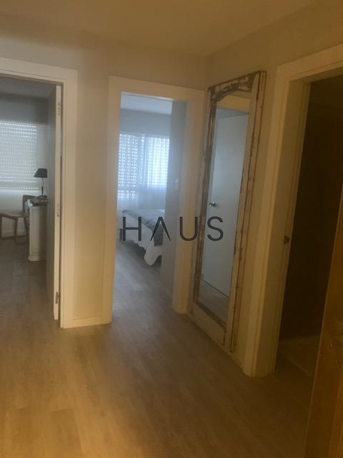 Apartamento ID.294 - Apartamento en Mansa - Punta del Este