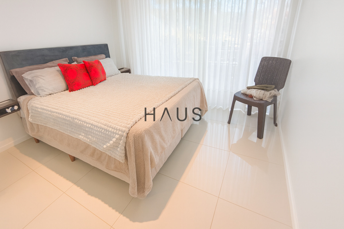 Apartamento ID.245 - Apartamento en venta en Roosevelt