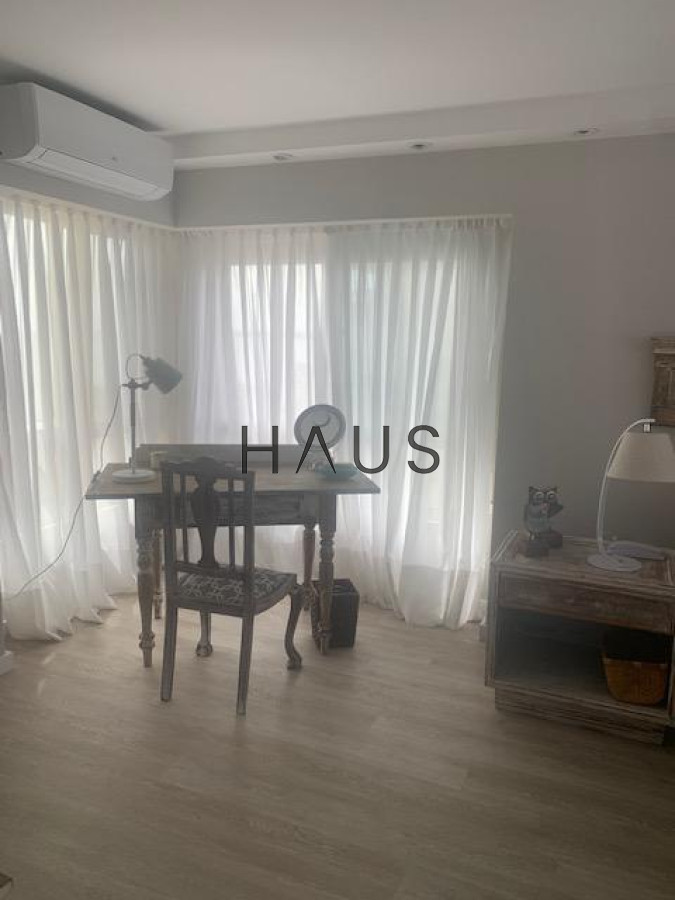 Apartamento ID.294 - Apartamento en Mansa - Punta del Este