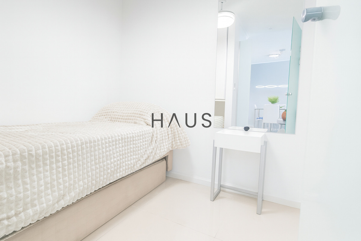 Apartamento ID.245 - Apartamento en venta en Roosevelt