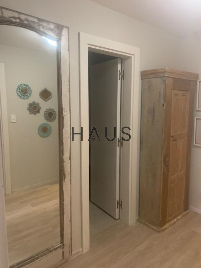 Apartamento ID.294 - Apartamento en Mansa - Punta del Este