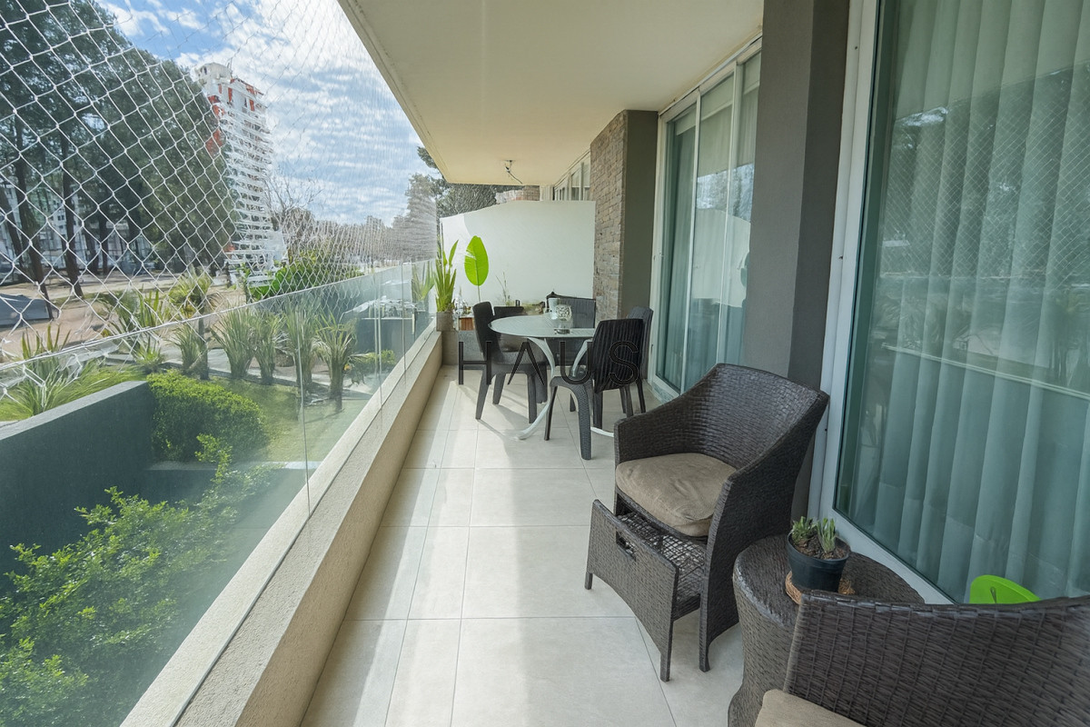 Apartamento ID.245 - Apartamento en venta en Roosevelt