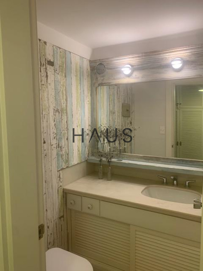 Apartamento ID.294 - Apartamento en Mansa - Punta del Este