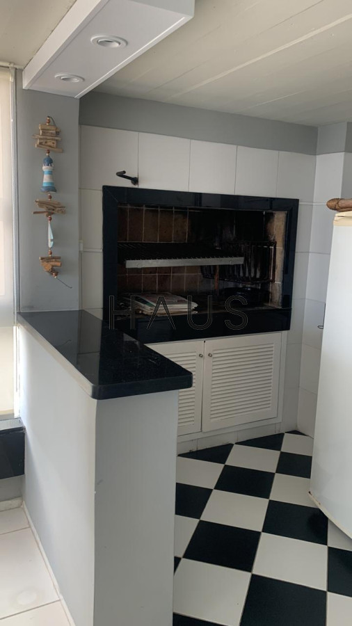 Apartamento ID.294 - Apartamento en Mansa - Punta del Este