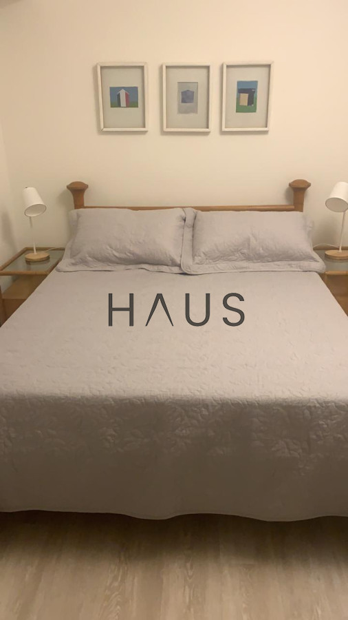 Apartamento ID.294 - Apartamento en Mansa - Punta del Este