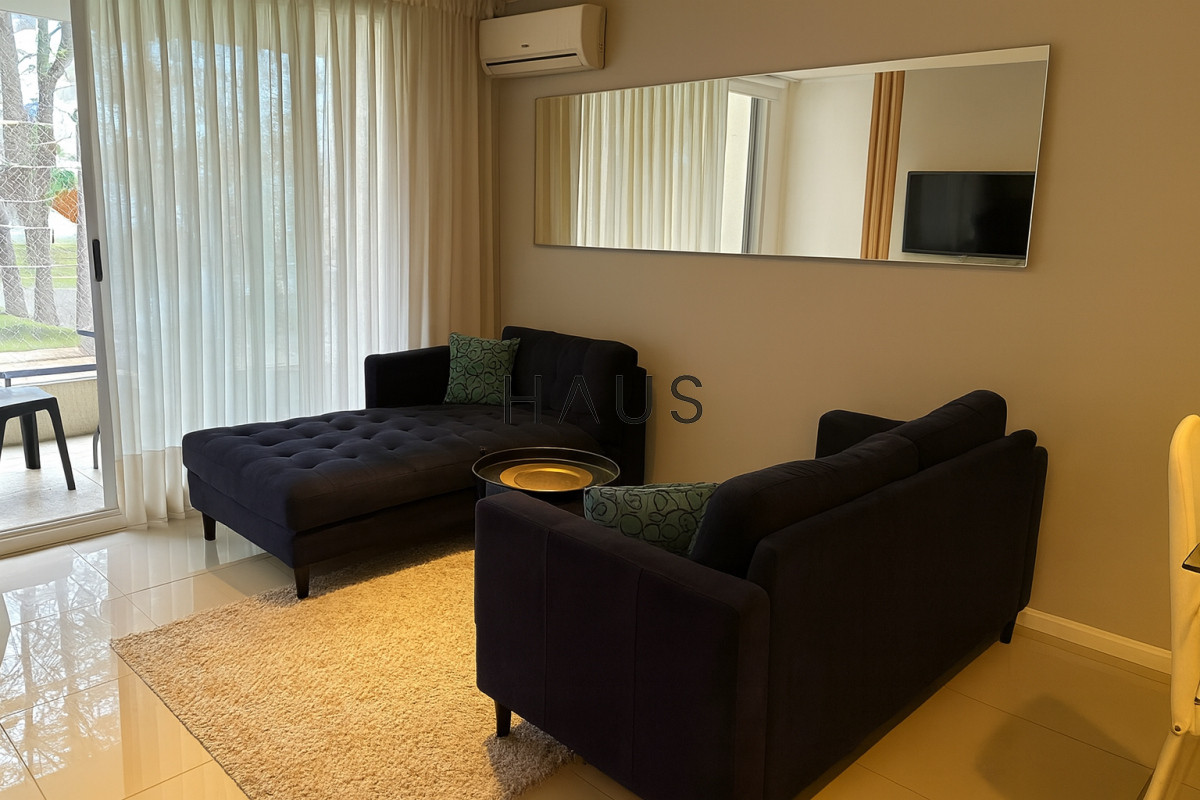 Apartamento ID.245 - Apartamento en venta en Roosevelt