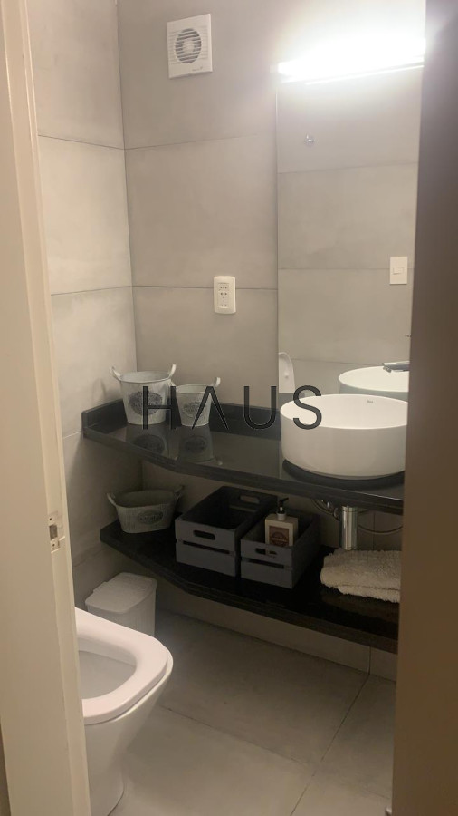 Apartamento ID.294 - Apartamento en Mansa - Punta del Este